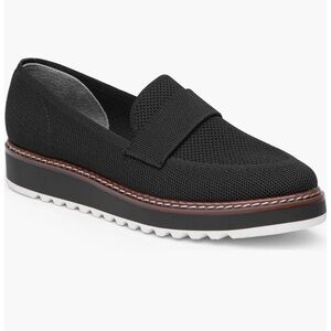 Me Too Barrett Loafer